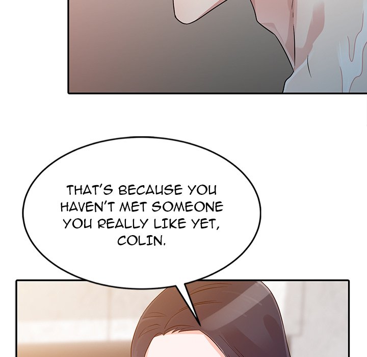 My Stepmom's Plan - episode 4 - 27