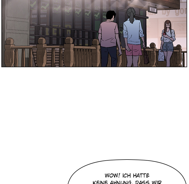Rache ist süß - episode 3 - 36