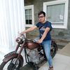 wayouthis88