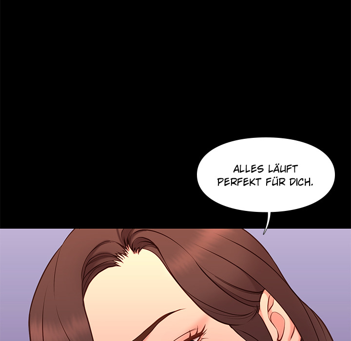 Reunion - episode 37 - 90