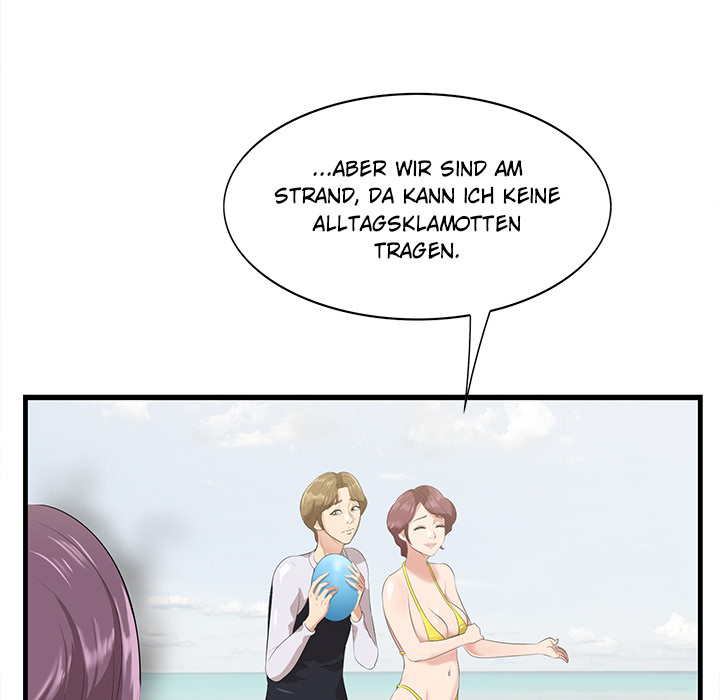 Etwas Neues - episode 21 - 22