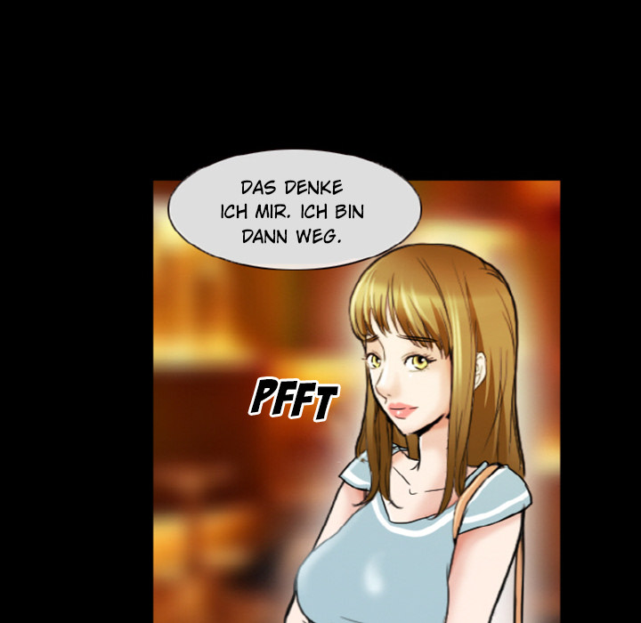 Silhouette - episode 9 - 56