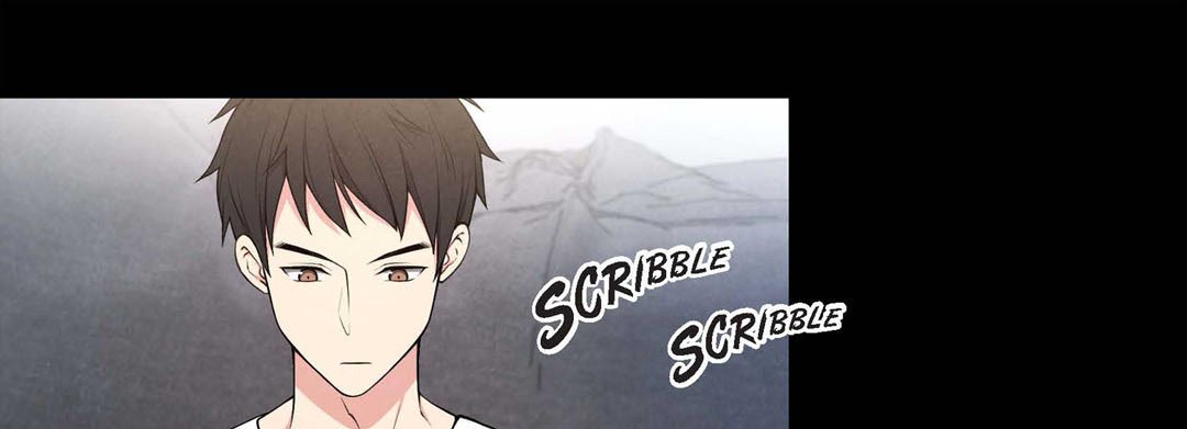 Sweet Caress - episode 16 - 72