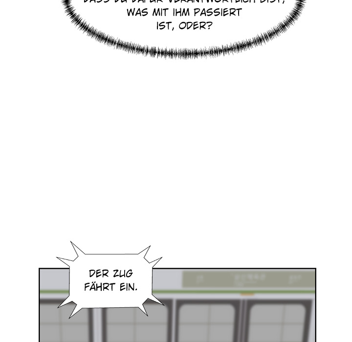 Der Mädchen-Knigge - episode 4 - 92