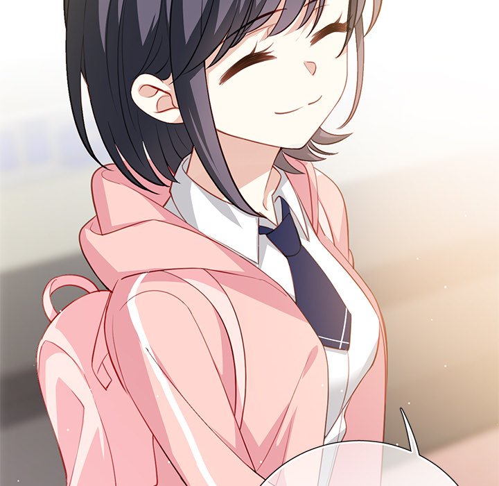 A Young Case of Hearts - episode 5 - 96