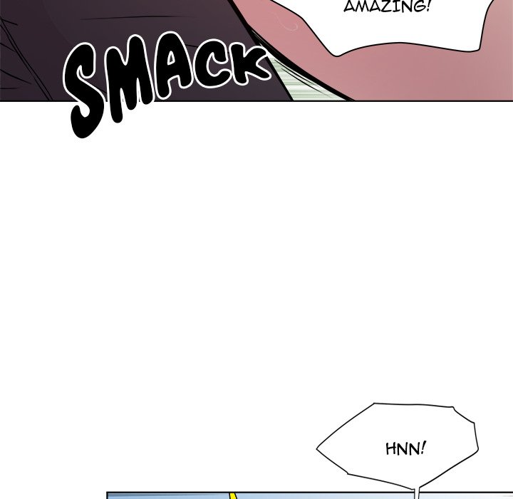 RE: Twenty Three - episode 4 - 102