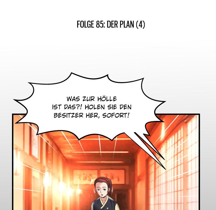 Die Partner meiner Frau - episode 85 - 9