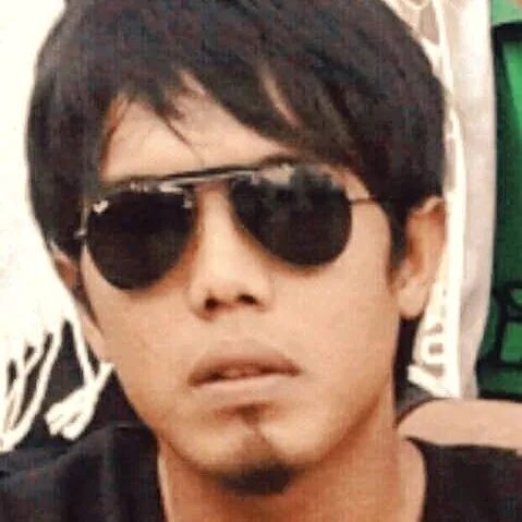 pedangislam