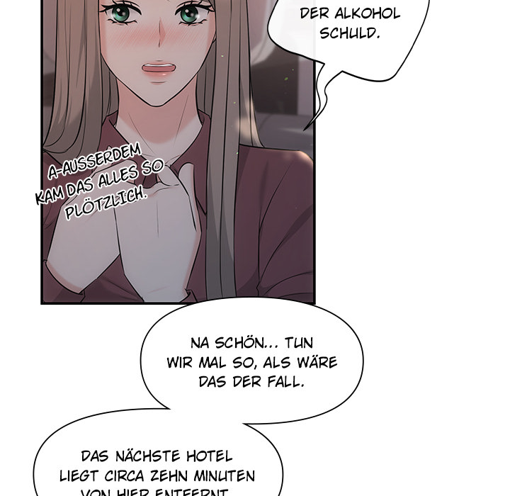 Liebe im Einvernehmen - episode 8 - 33
