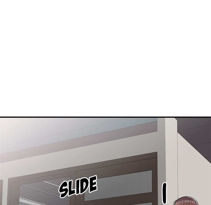 Private Lessons - episode 12 - 120
