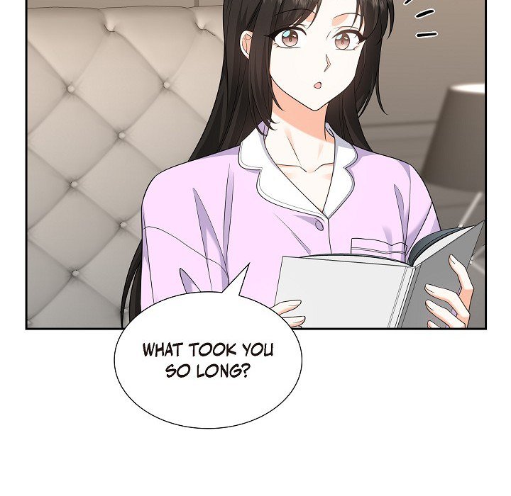 Some Kind of Marriage - episode 28 - 53
