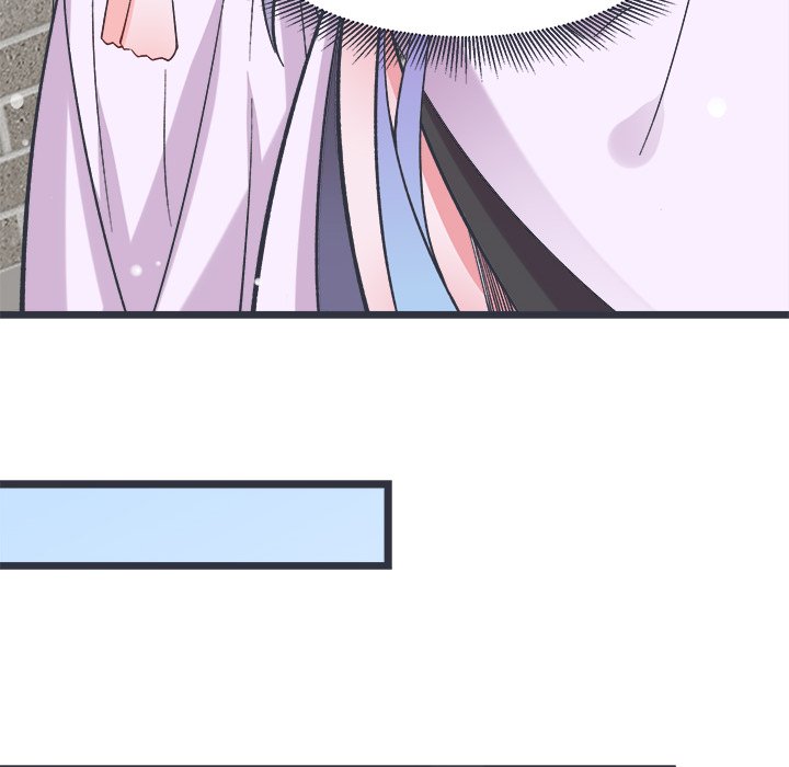 My Lovely Disciples - episode 9 - 69