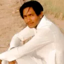 @arfanch767
