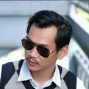 @akbarnoor61