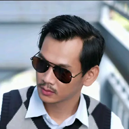 akbarnoor61