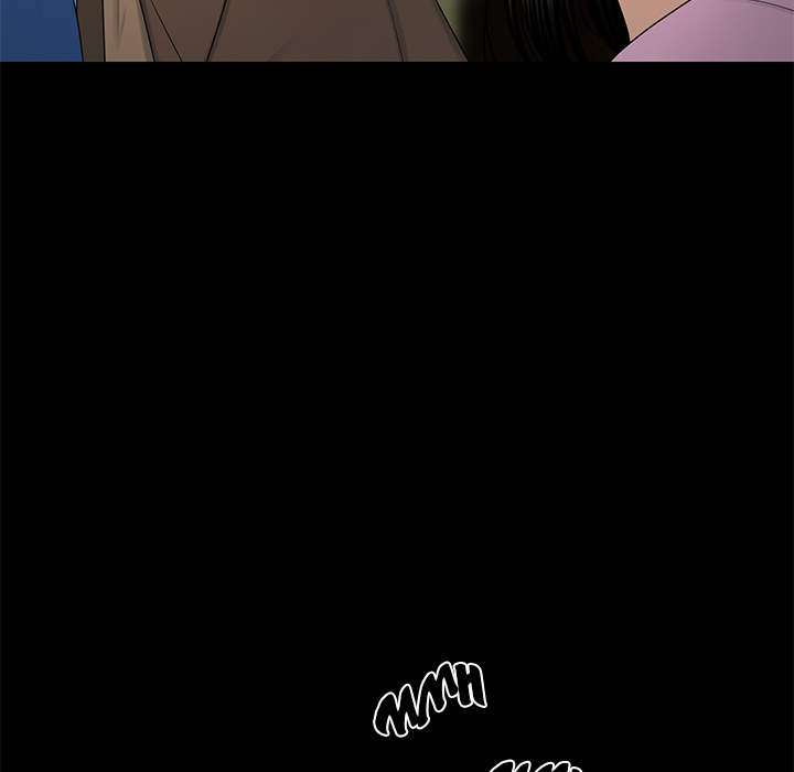 Meine Sekretärin - episode 19 - 26