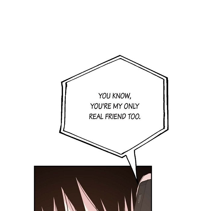 The Odds of This Love - episode 18 - 46