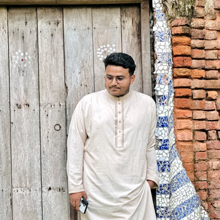 @rahim_khan_001