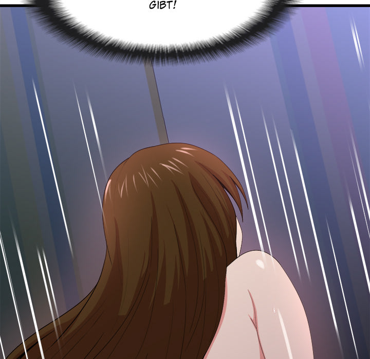 Milk Therapy - episode 8 - 147