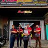 protintedtaiping
