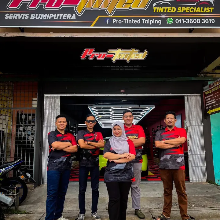 @protintedtaiping