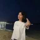 @nursenasb