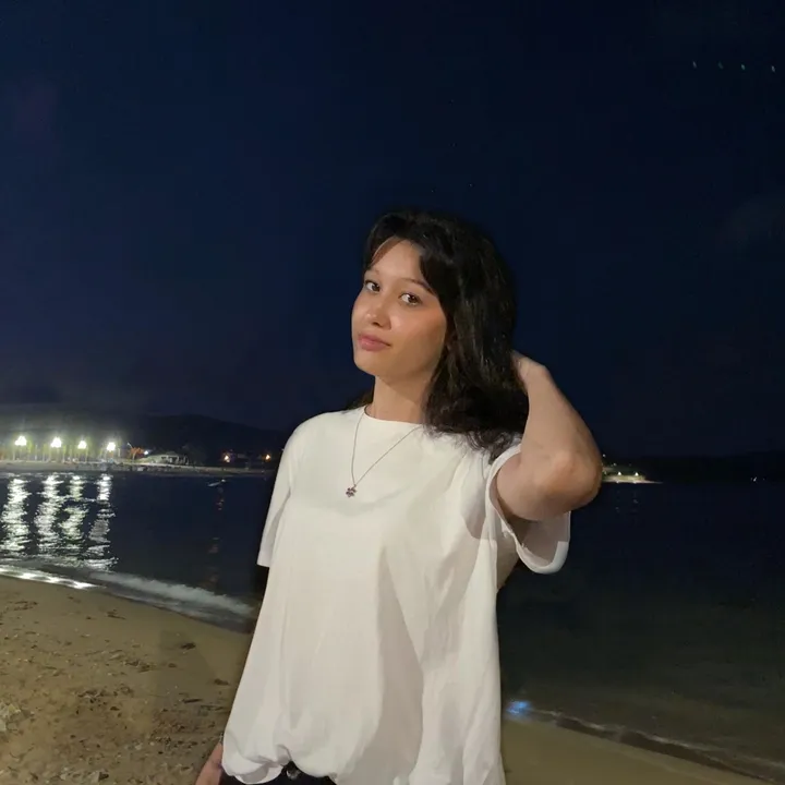 @nursenasb