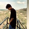 bhusan_zx