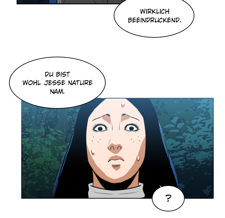 Evas Verderben - episode 74 - 36
