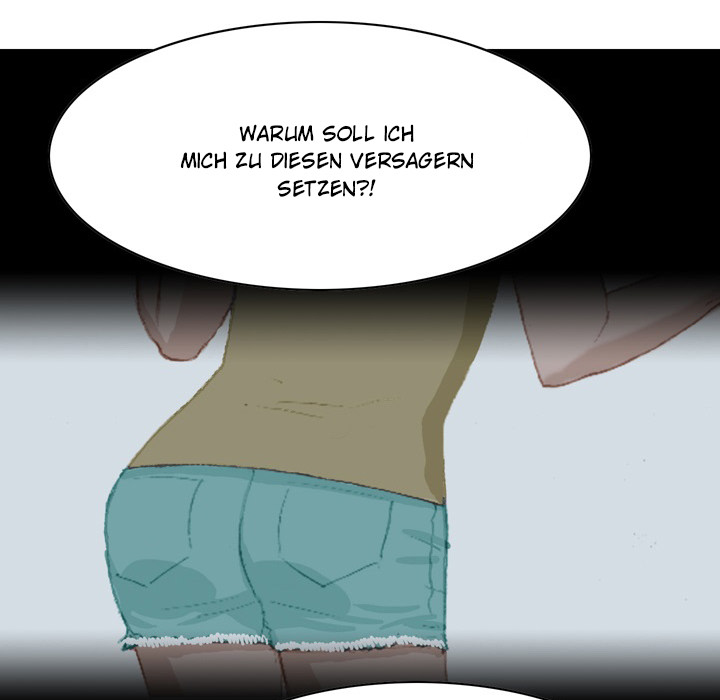 Fantasy Gossip - episode 43 - 17