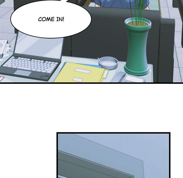 Right Under His Roof - episode 35 - 120