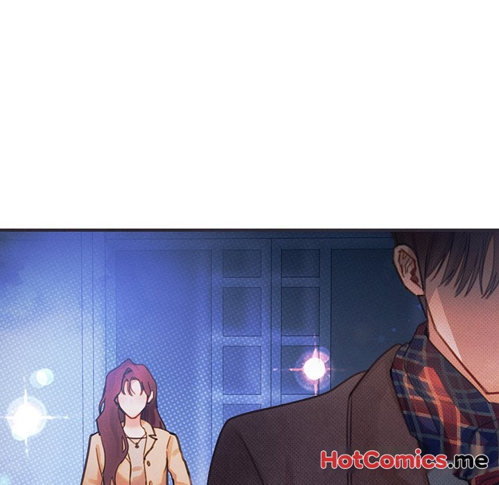 Purely in Love - episode 6 - 146