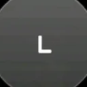 @lievnomierdazai