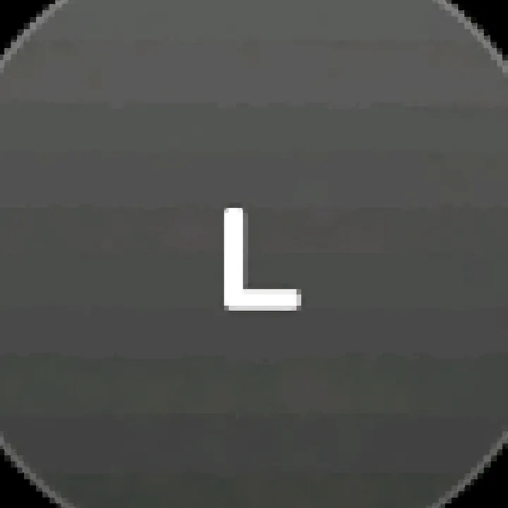 @lievnomierdazai