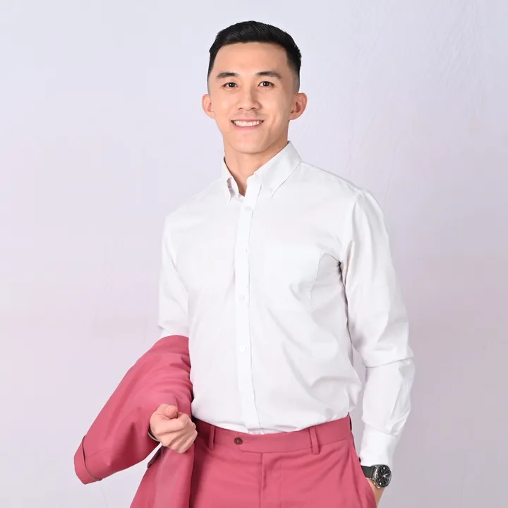 adrianedy7