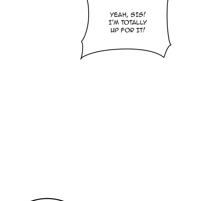 Excuse me, This is my Room - episode 76 - 78