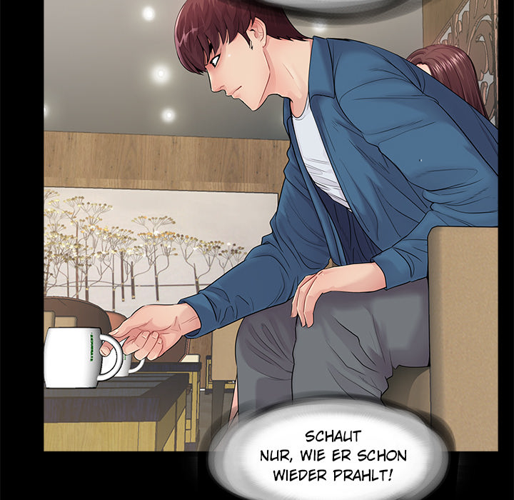 Er ist zurück - episode 14 - 7