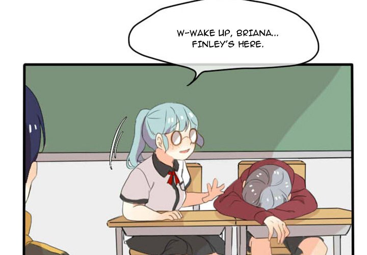 The Chill Couple - episode 1 - 2