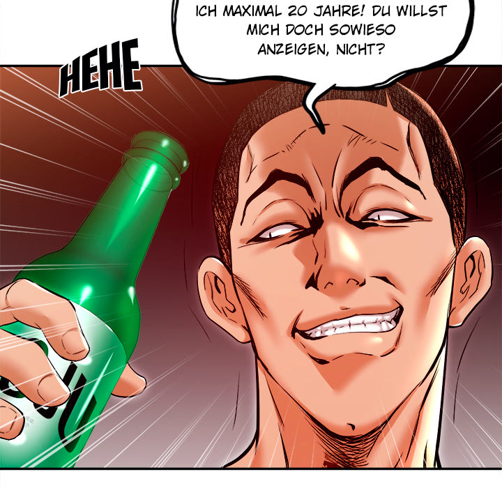 Der fünfzehnte Mann - episode 18 - 34
