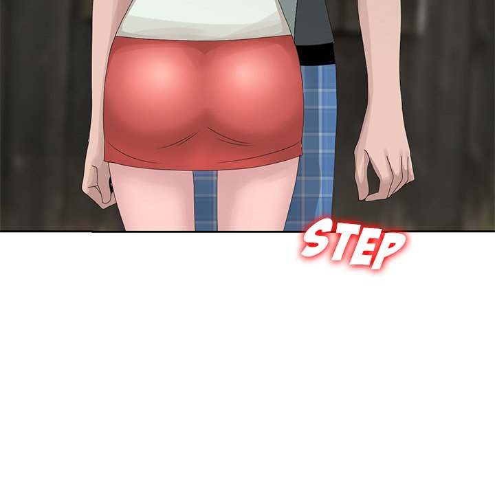 Shh! Her Secret - episode 14 - 96