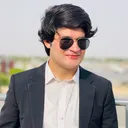 @atifakbarkhan