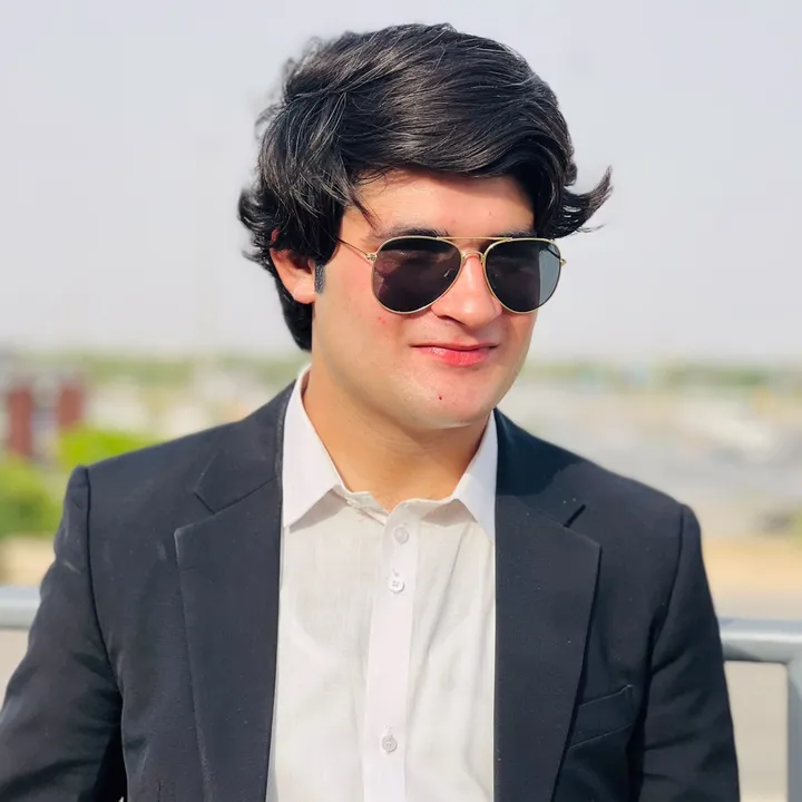 atifakbarkhan