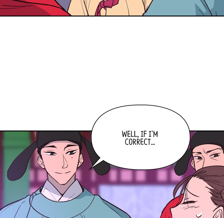 The Princess's Guard - episode 10 - 36