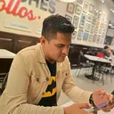 @manuhb3