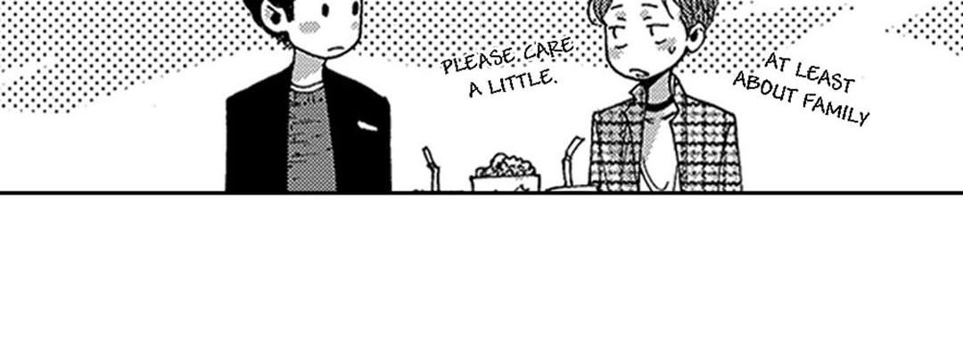 Blue, Black, Sky - episode 25 - 46