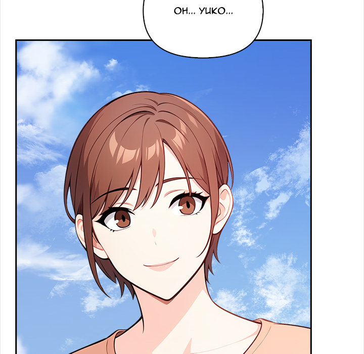 The Secret of a Girls' Dorm - episode 33 - 27