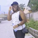 @ninokat1