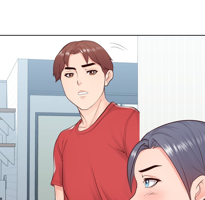 Inexperienced - episode 37 - 91