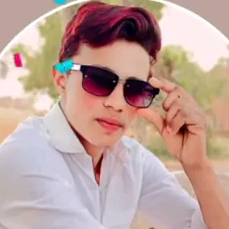 khan.g4832