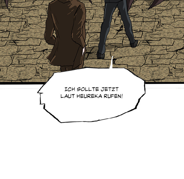 Krieg der Götter - episode 61 - 37